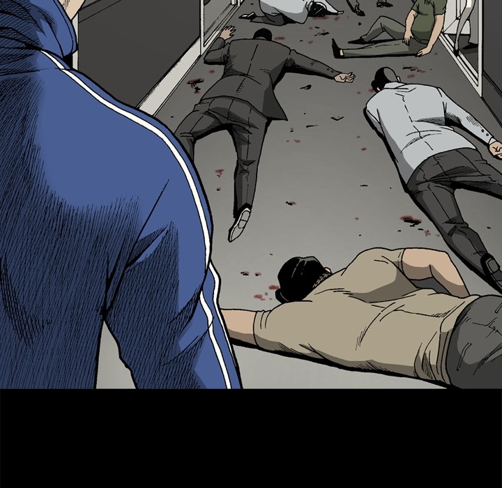 [韩国漫画] 逐步靠近 爱情,巨乳大奶#[68P]-58