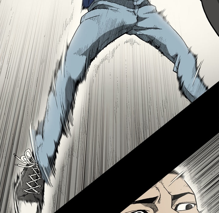 [韩国漫画] 逐步靠近 爱情,巨乳大奶#[68P]-6