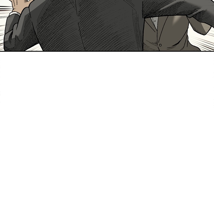 [韩国漫画] 逐步靠近 爱情,巨乳大奶#[64P]-28