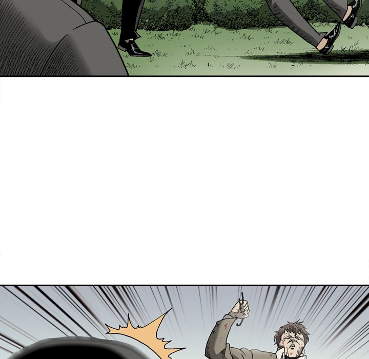 [韩国漫画] 逐步靠近 爱情,巨乳大奶#[64P]-30