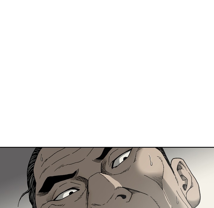 [韩国漫画] 逐步靠近 爱情,巨乳大奶#[78P]-46