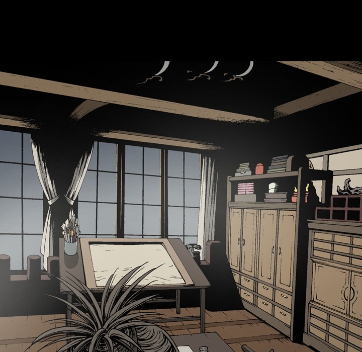 [韩国漫画] 逐步靠近 爱情,巨乳大奶#[90P]-71