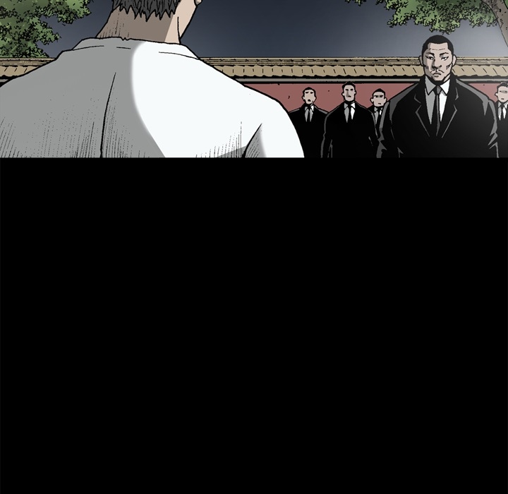 [韩国漫画] 逐步靠近 爱情,巨乳大奶#[75P]-56