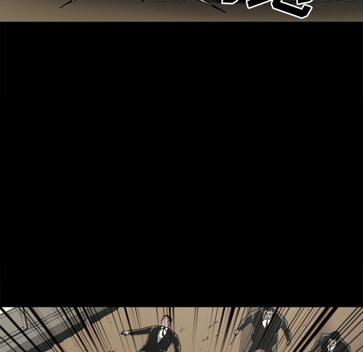 [韩国漫画] 逐步靠近 爱情,巨乳大奶#[76P]-19