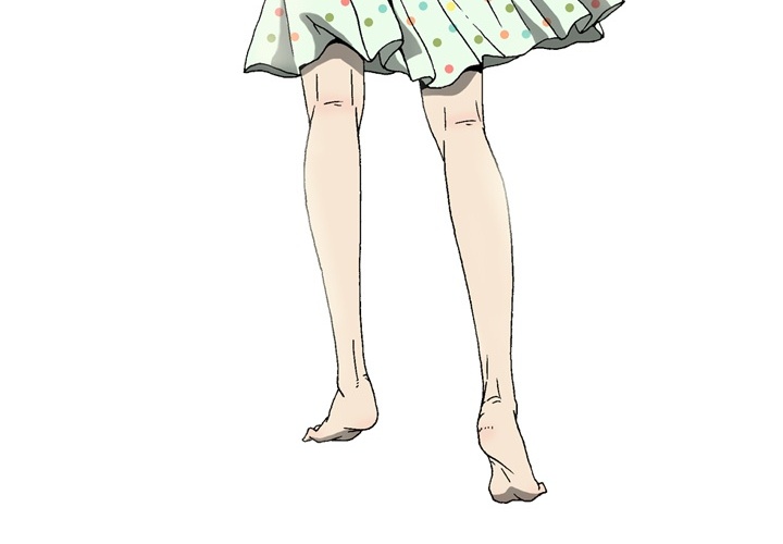 [韩国漫画] 逐步靠近 爱情,巨乳大奶#[63P]-4