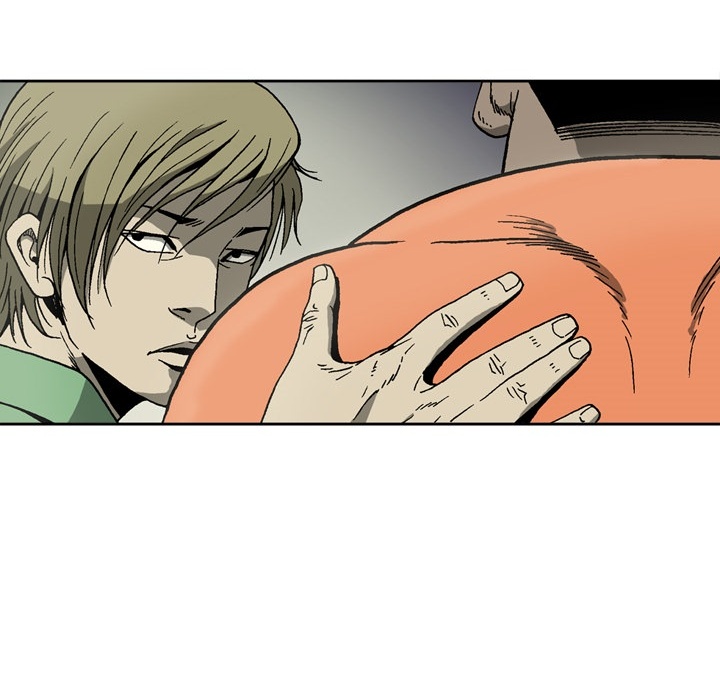 [韩国漫画] 逐步靠近 爱情,巨乳大奶#[63P]-58