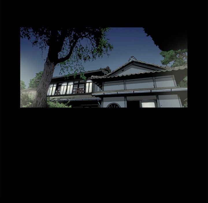 [韩国漫画] 逐步靠近 爱情,巨乳大奶#[69P]-29