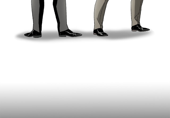 [韩国漫画] 逐步靠近 爱情,巨乳大奶#[69P]-4