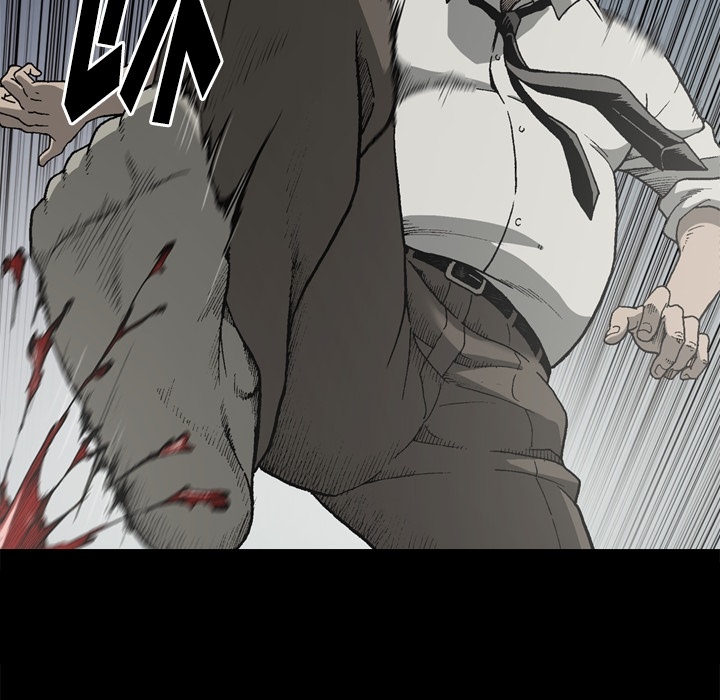 [韩国漫画] 逐步靠近 爱情,巨乳大奶#[72P]-13