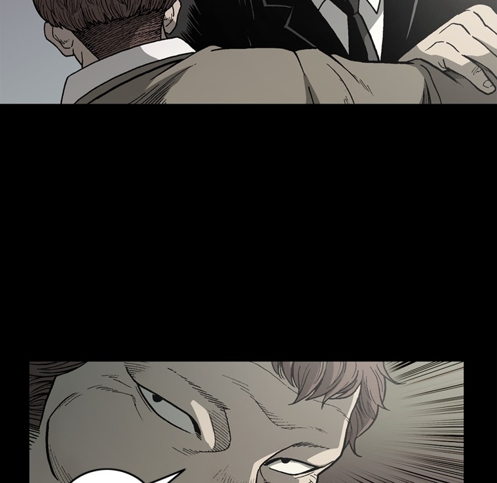 [韩国漫画] 逐步靠近 爱情,巨乳大奶#[72P]-48