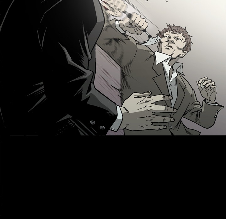 [韩国漫画] 逐步靠近 爱情,巨乳大奶#[72P]-50