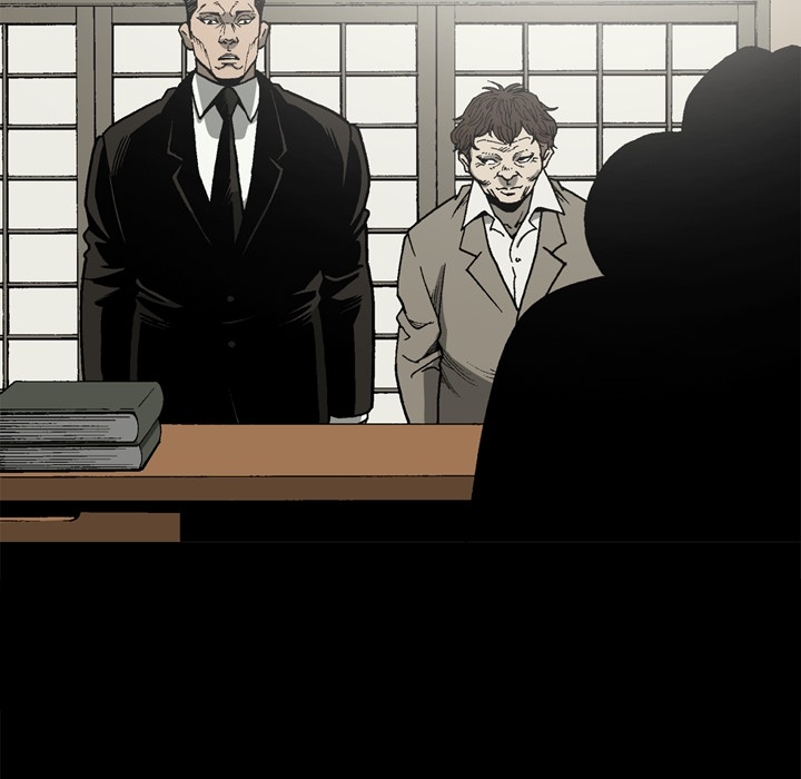 [韩国漫画] 逐步靠近 爱情,巨乳大奶#[65P]-41