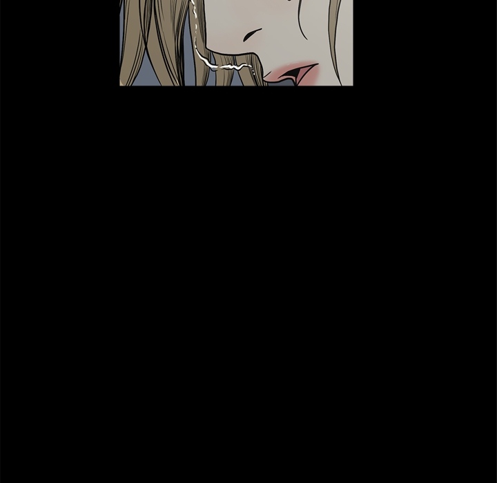 [韩国漫画] 逐步靠近 爱情,巨乳大奶#[111P]-79