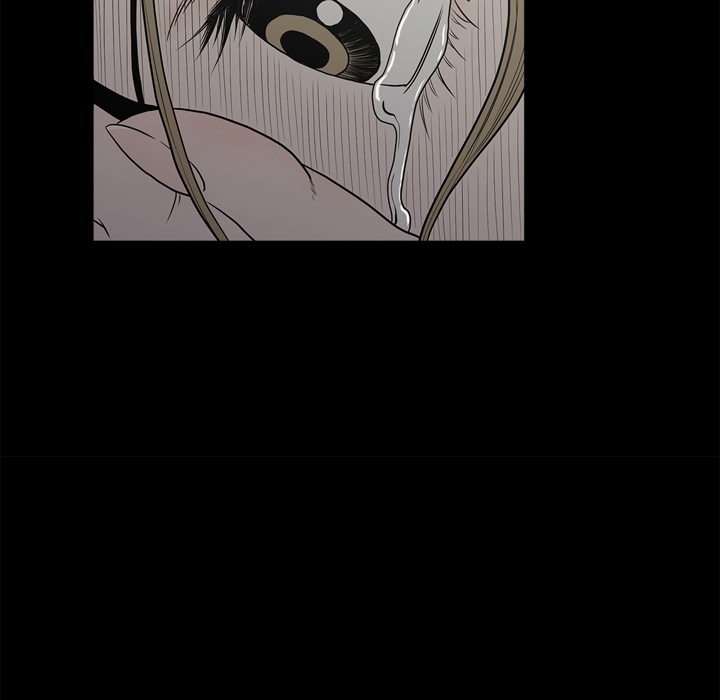 [韩国漫画] 逐步靠近 爱情,巨乳大奶#[102P]-19