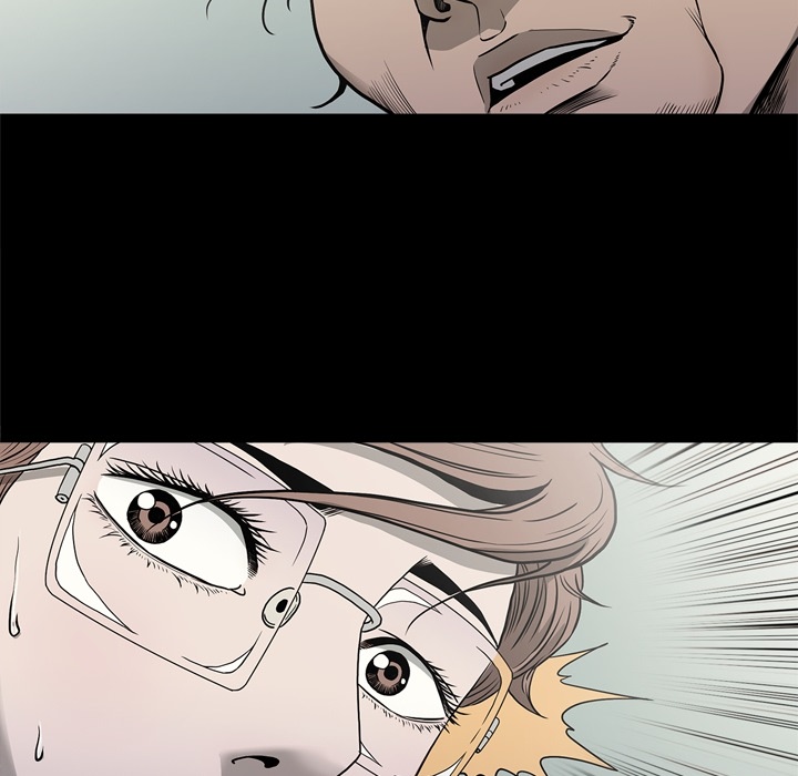 [韩国漫画] 逐步靠近 爱情,巨乳大奶#[105P]-39