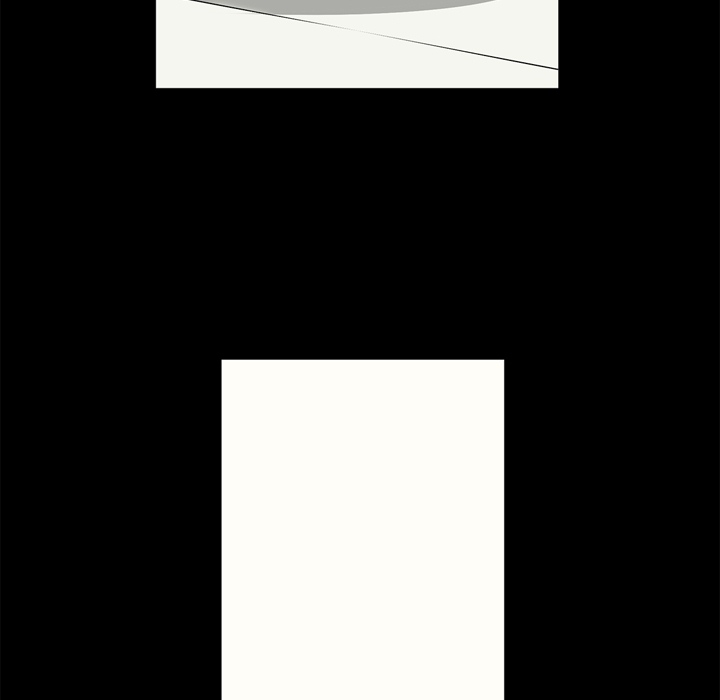 [韩国漫画] 逐步靠近 爱情,巨乳大奶#[105P]-92