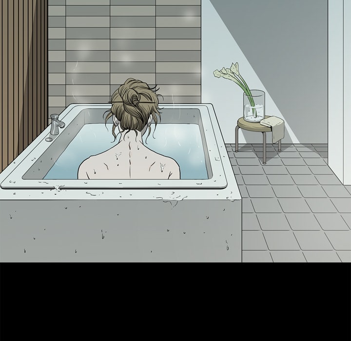 [韩国漫画] 逐步靠近 爱情,巨乳大奶#[105P]-96