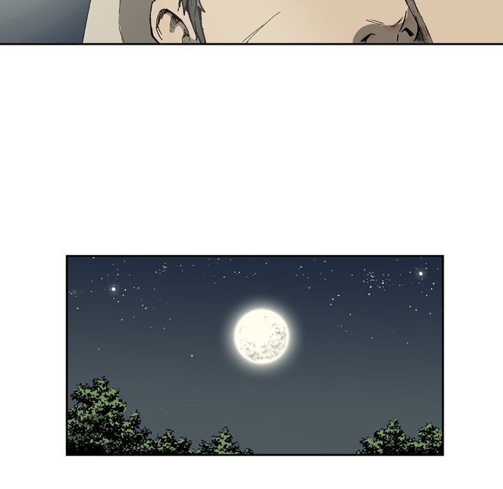 [韩国漫画] 逐步靠近 爱情,巨乳大奶#[54P]-11