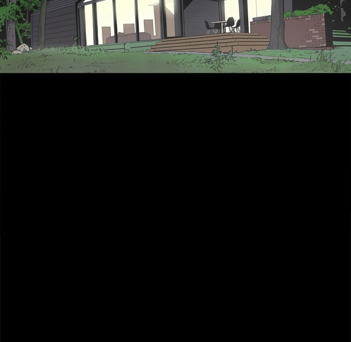 [韩国漫画] 逐步靠近 爱情,巨乳大奶#[109P]-75