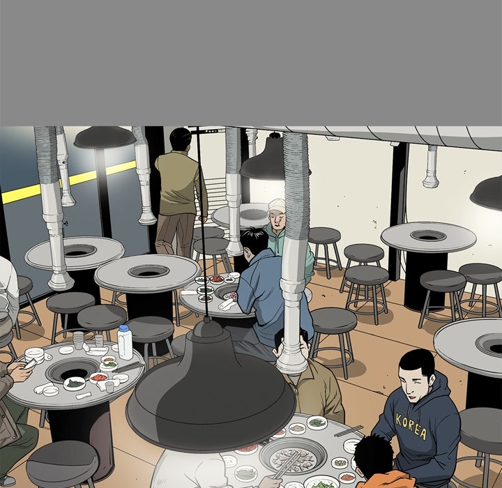 [韩国漫画] 逐步靠近 爱情,巨乳大奶#[109P]-96