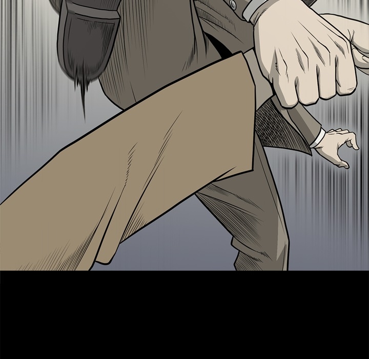 [韩国漫画] 逐步靠近 爱情,巨乳大奶#[96P]-72