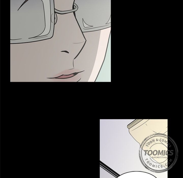 [韩国漫画] 逐步靠近 爱情,巨乳大奶#[111P]-55