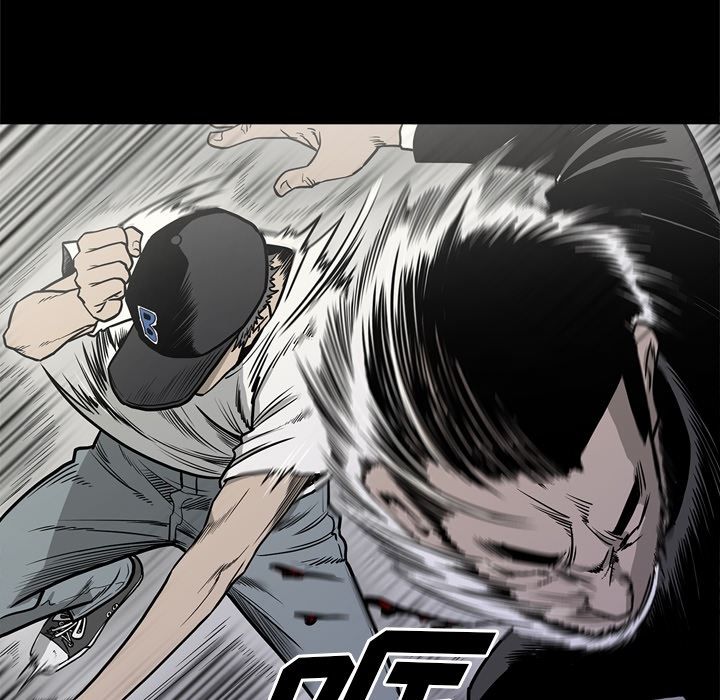 [韩国漫画] 逐步靠近 爱情,巨乳大奶#[97P]-11