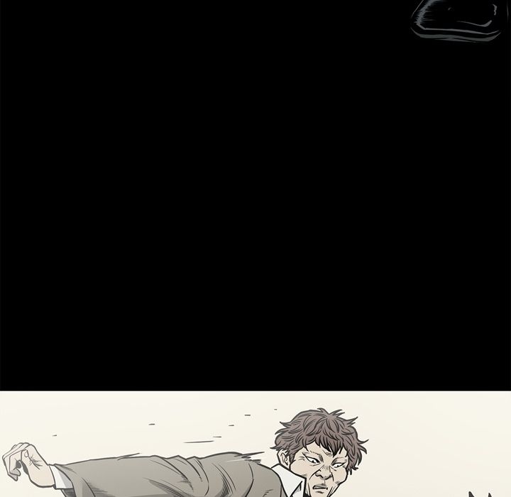 [韩国漫画] 逐步靠近 爱情,巨乳大奶#[97P]-30