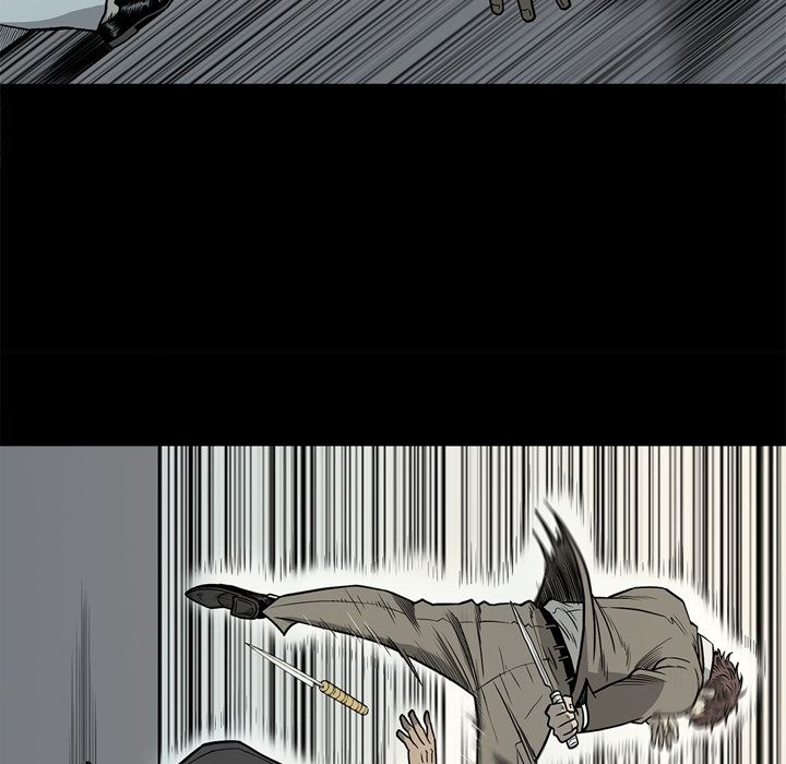 [韩国漫画] 逐步靠近 爱情,巨乳大奶#[97P]-66