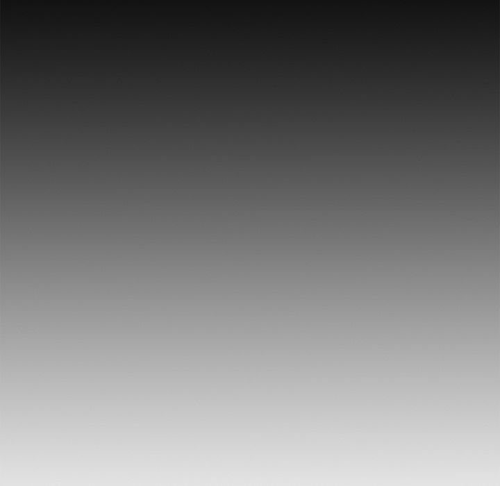 [韩国漫画] 逐步靠近 爱情,巨乳大奶#[97P]-96