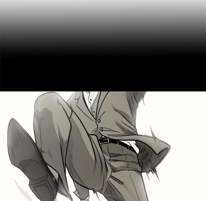 [韩国漫画] 逐步靠近 爱情,巨乳大奶#[106P]-1