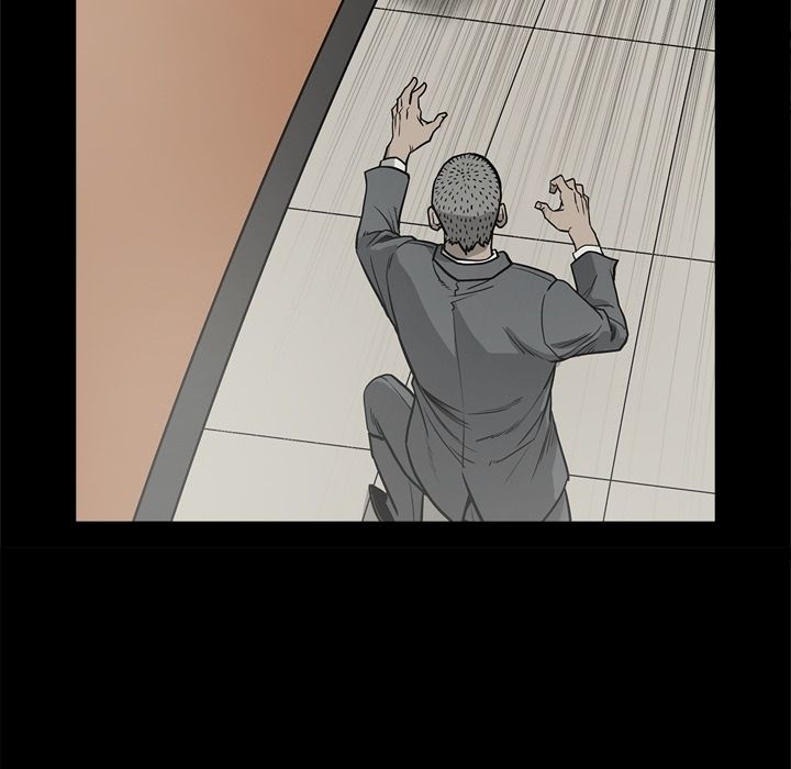 [韩国漫画] 逐步靠近 爱情,巨乳大奶#[106P]-15