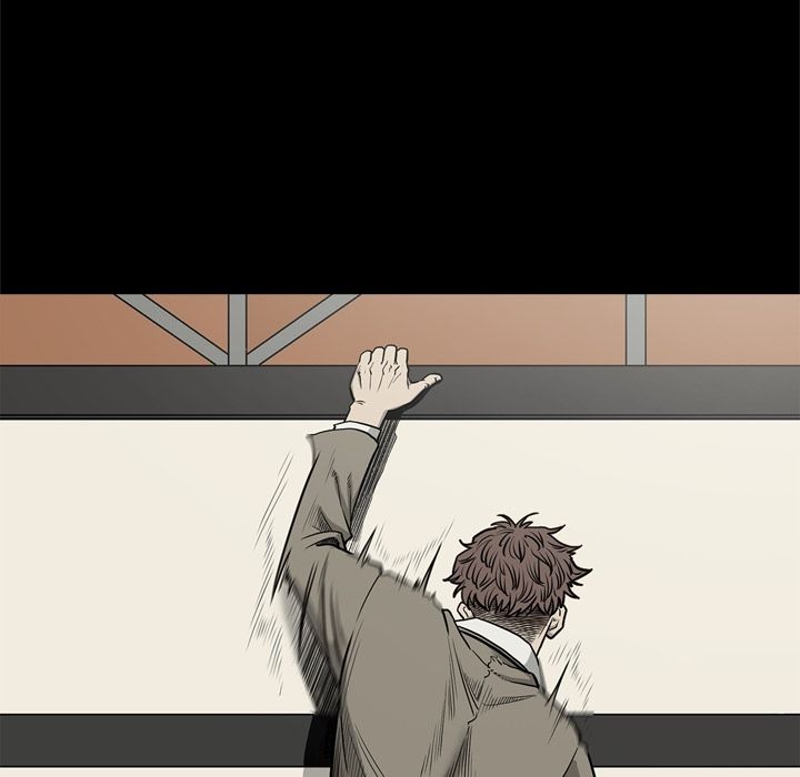 [韩国漫画] 逐步靠近 爱情,巨乳大奶#[106P]-5