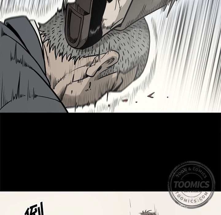 [韩国漫画] 逐步靠近 爱情,巨乳大奶#[106P]-51