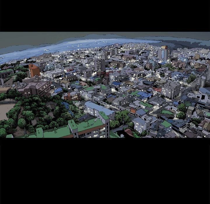 [韩国漫画] 逐步靠近 爱情,巨乳大奶#[106P]-61