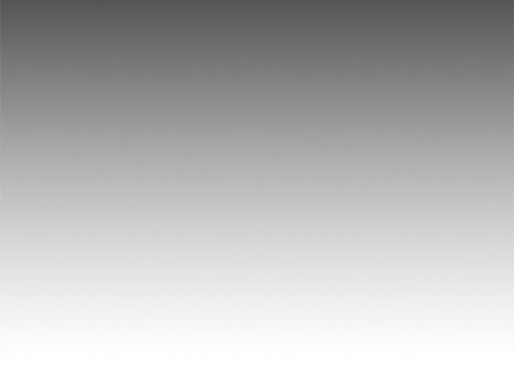 [韩国漫画] 逐步靠近 爱情,巨乳大奶#[94P]-94