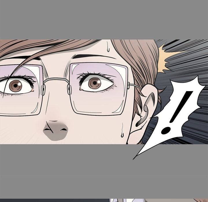 [韩国漫画] 逐步靠近 爱情,巨乳大奶#[84P]-50