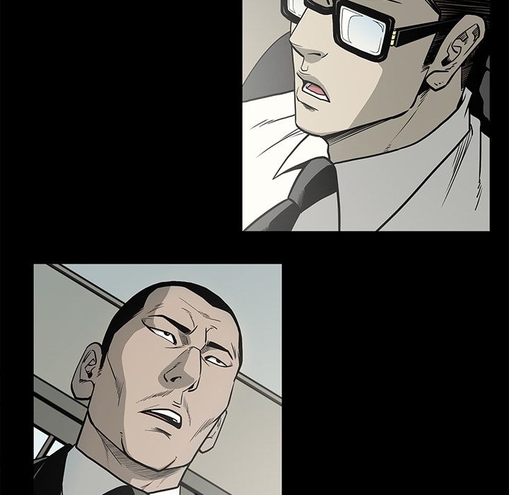 [韩国漫画] 逐步靠近 爱情,巨乳大奶#[89P]-19