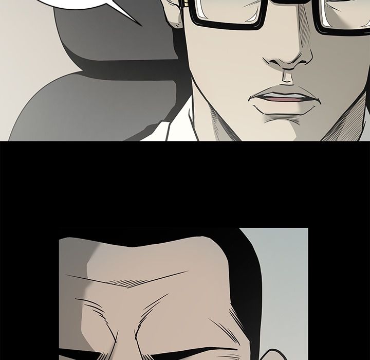 [韩国漫画] 逐步靠近 爱情,巨乳大奶#[89P]-23