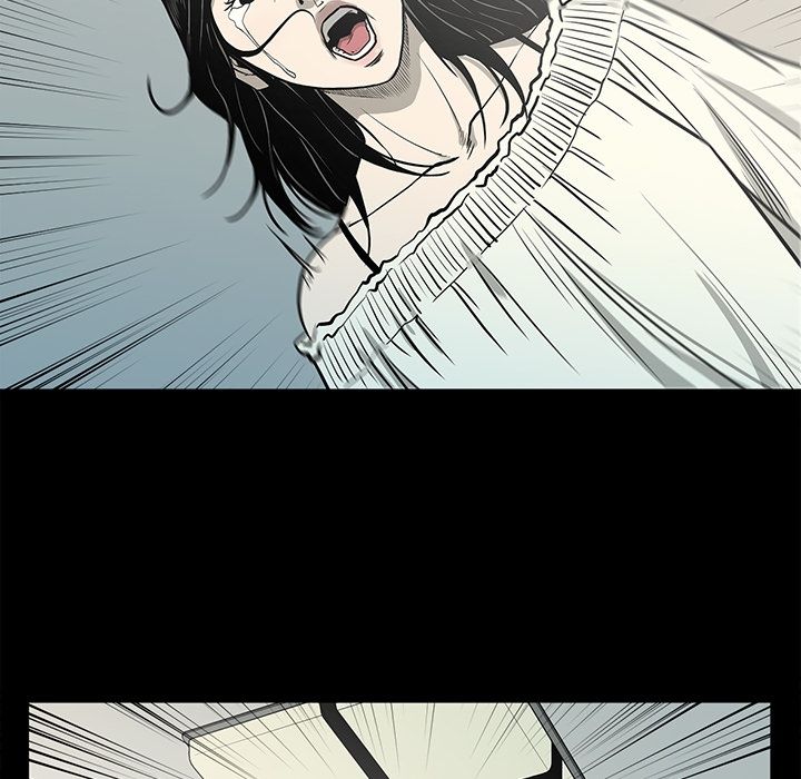 [韩国漫画] 逐步靠近 爱情,巨乳大奶#[89P]-51