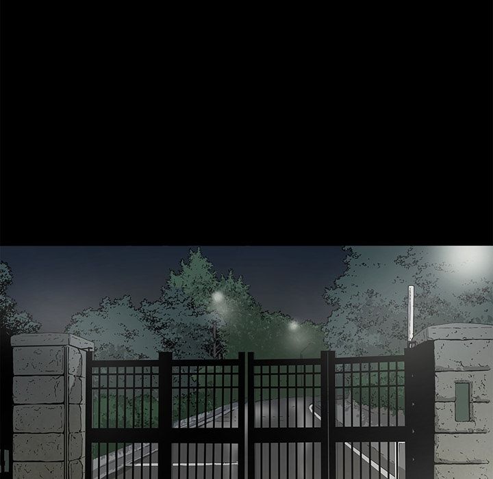 [韩国漫画] 逐步靠近 爱情,巨乳大奶#[95P]-83