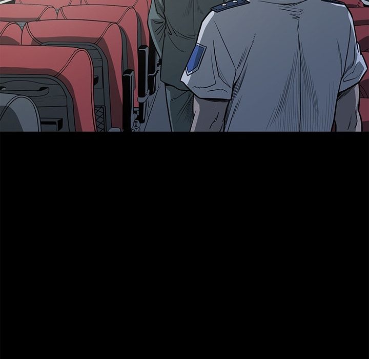 [韩国漫画] 逐步靠近 爱情,巨乳大奶#[95P]-86