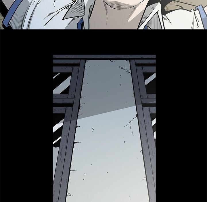 [韩国漫画] 逐步靠近 爱情,巨乳大奶#[95P]-51