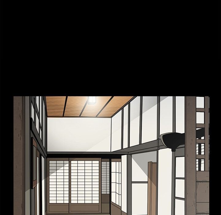 [韩国漫画] 逐步靠近 爱情,巨乳大奶#[98P]-70