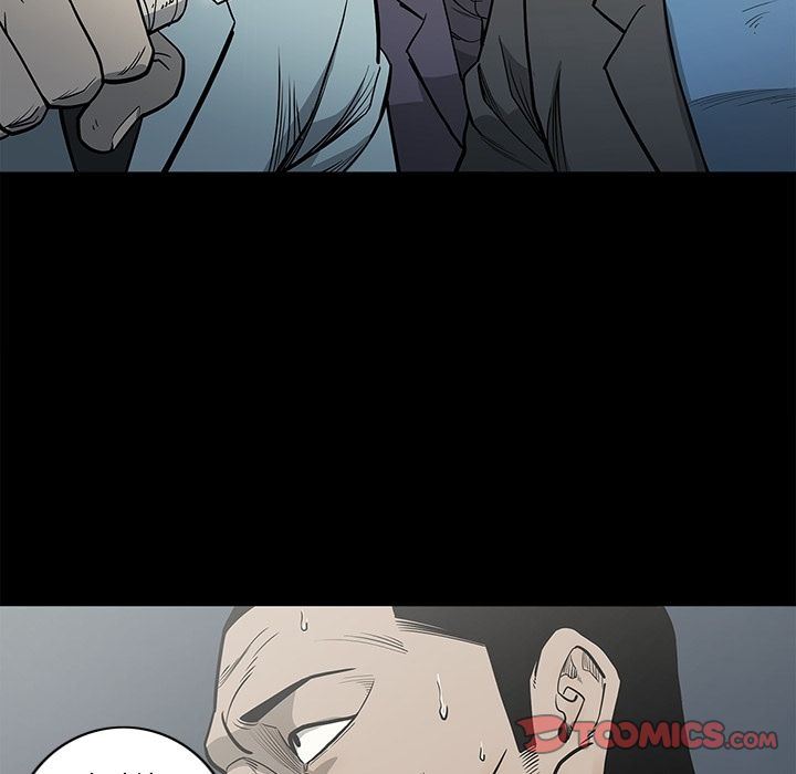 [韩国漫画] 逐步靠近 爱情,巨乳大奶#[98P]-80