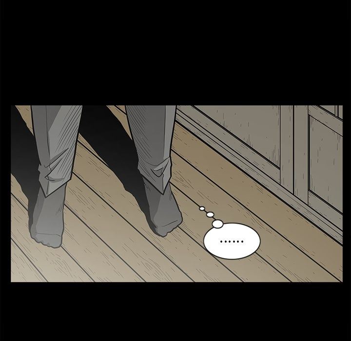 [韩国漫画] 逐步靠近 爱情,巨乳大奶#[96P]-28