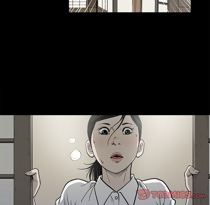 [韩国漫画] 逐步靠近 爱情,巨乳大奶#[96P]-90