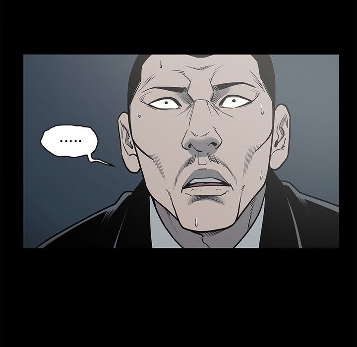 [韩国漫画] 逐步靠近 爱情,巨乳大奶#[101P]-96