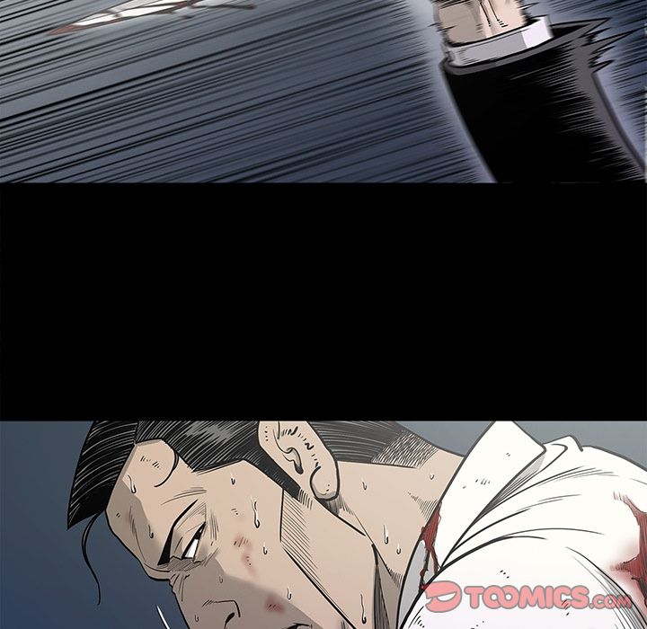 [韩国漫画] 逐步靠近 爱情,巨乳大奶#[100P]-14