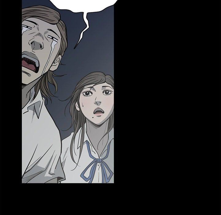 [韩国漫画] 逐步靠近 爱情,巨乳大奶#[102P]-82